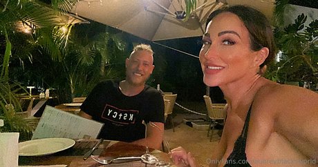 aubreyblacksworld nude onlyfans