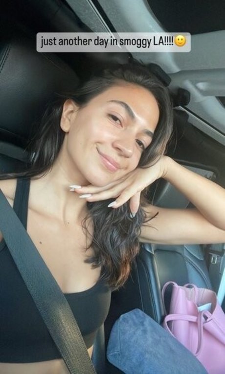 Natalee Linez onlyfans porn free