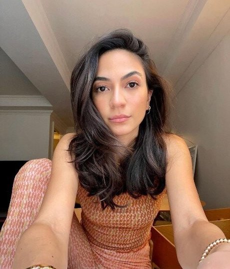 Natalee Linez leaked onlyfans pics