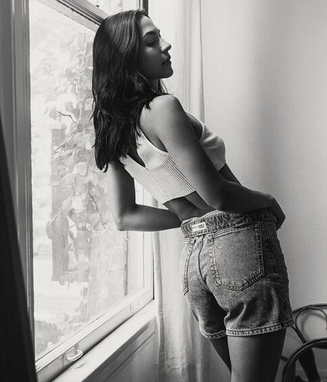 Natalee Linez onlyfans pics nude