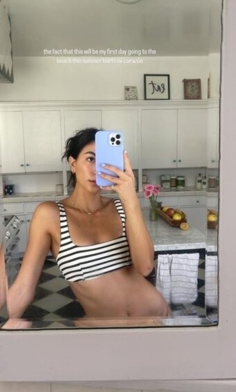 Natalee Linez naked onlyfans leaks