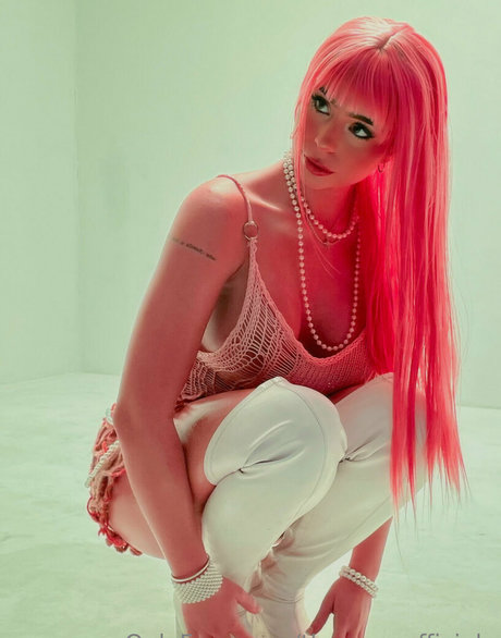 thumperofficialx onlyfans leak nude