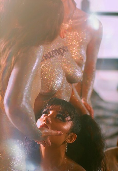 thumperofficialx only fans.