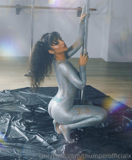 thumperofficialx onlyfans leaked porn