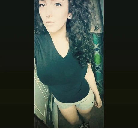 etidsteaz29 onlyfans topless