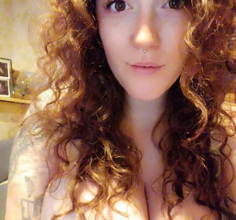 etidsteaz29 leaked onlyfans naked