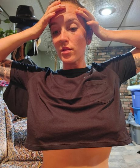 etidsteaz29 onlyfans porno