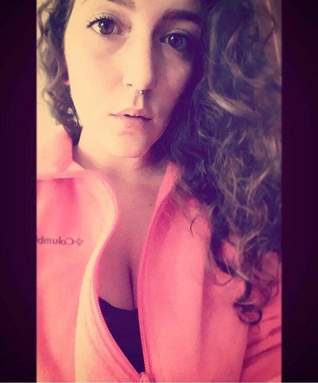 etidsteaz29 free onlyfans