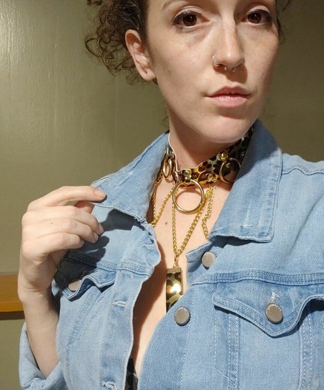 etidsteaz29 onlyfans sex