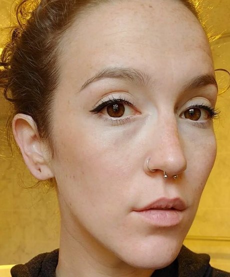 etidsteaz29 onlyfans gratis