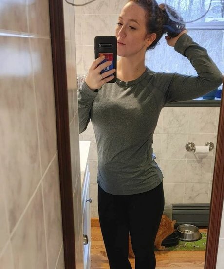 etidsteaz29 ass onlyfans