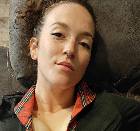 etidsteaz29 onlyfans fotos