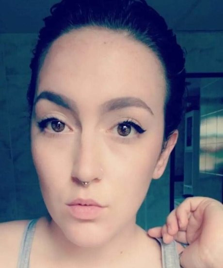 etidsteaz29 onlyfans nude photos