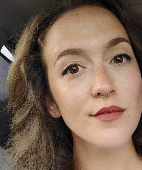 etidsteaz29 onlyfans leaked.