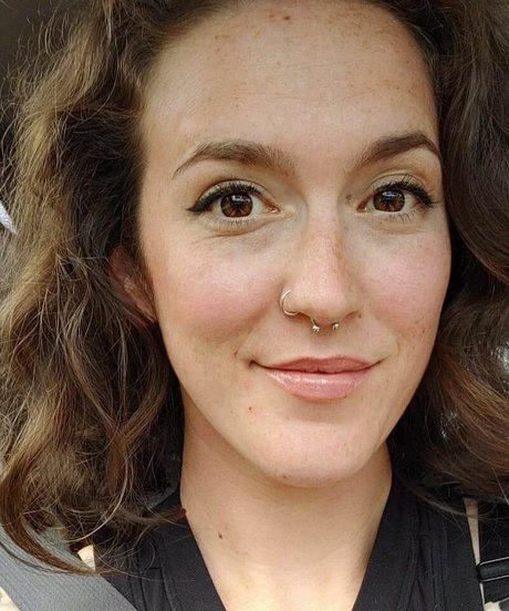 etidsteaz29 only fans photos