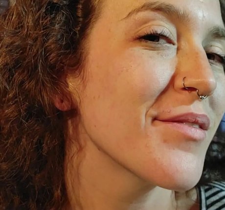 etidsteaz29 onlyfans porn leaks