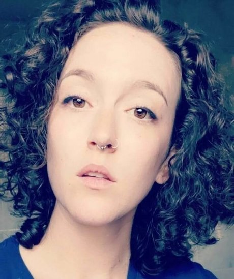 etidsteaz29 naked on onlyfans