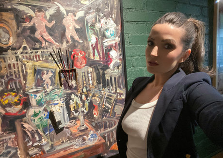 gfe sophie onlyfans content