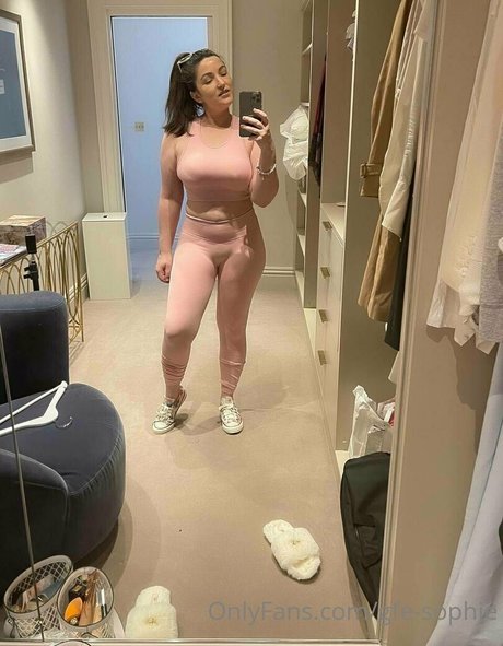 gfe sophie leaked onlyfans
