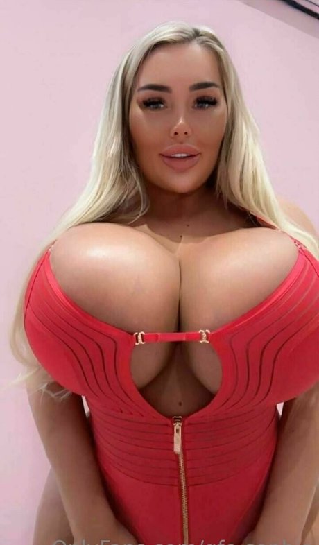 gfe sophie nudes onlyfans