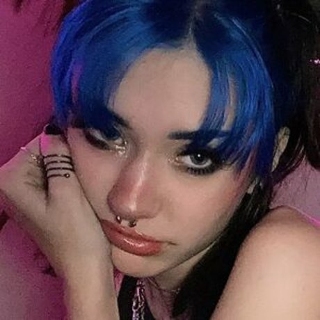 Charley Gray leaked only fans