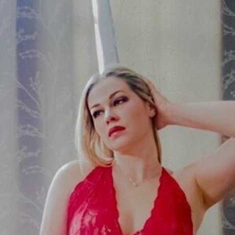 Nikki Baker only fans nude