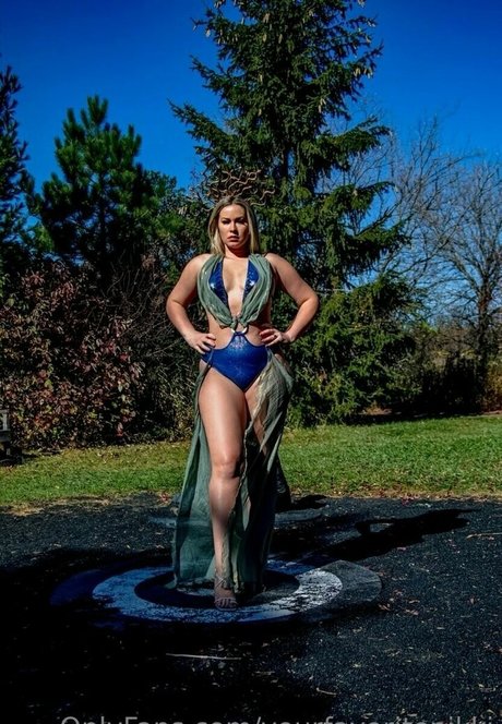 Nikki Baker onlyfans leak nude