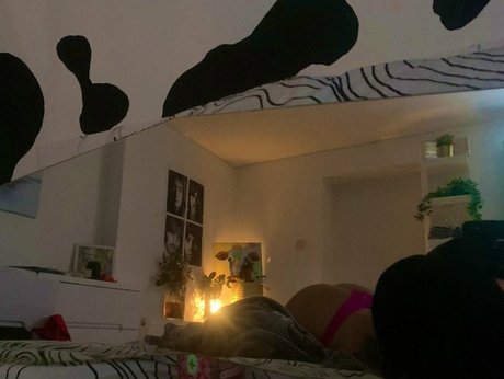 Courtney Williamson onlyfans leaked xxx