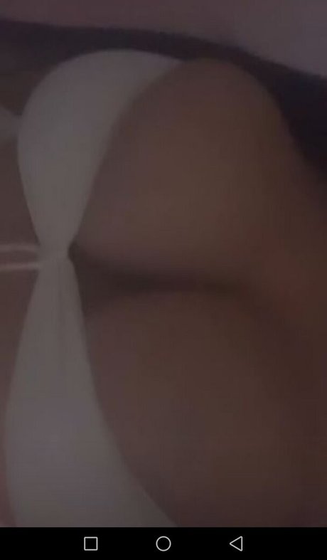 Courtney Williamson only fans xxx