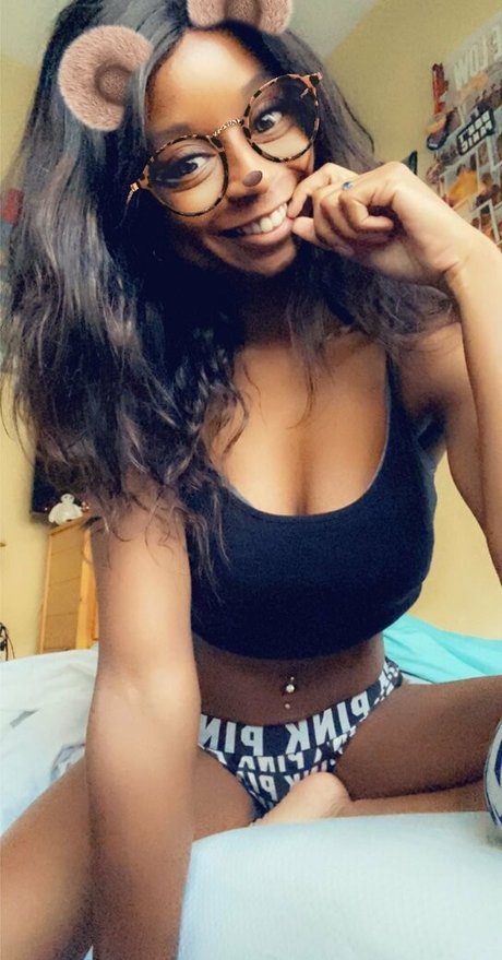 misskrisskosplay new leaked onlyfans