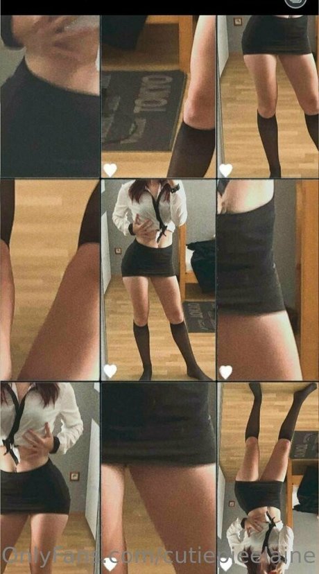 cutiepieelain onlyfans porn free