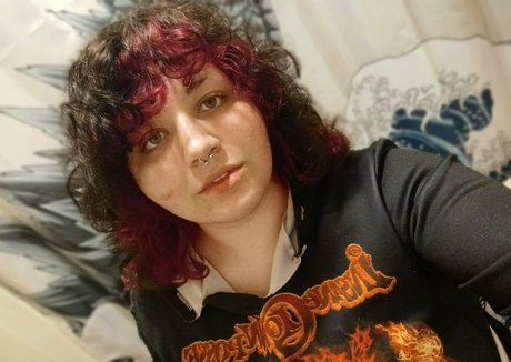 amy insanity only fans pic