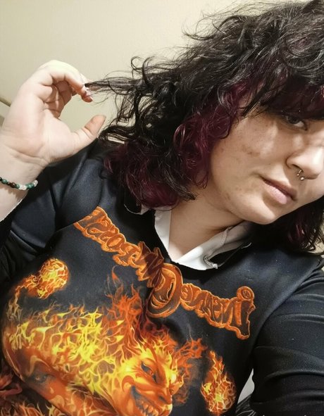 amy insanity leaked onlyfans content