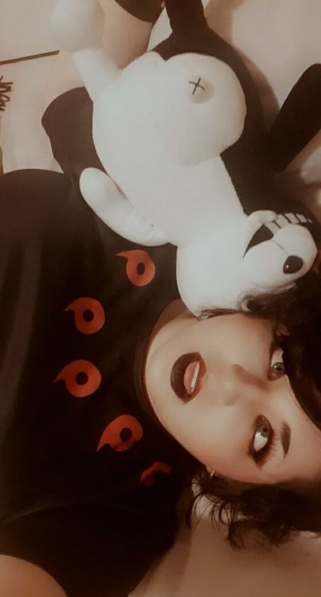 amy insanity porn onlyfans