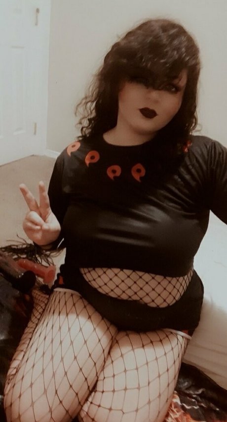 amy insanity onlyfans de