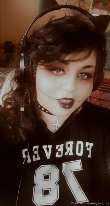 amy insanity onlyfans nude leaks