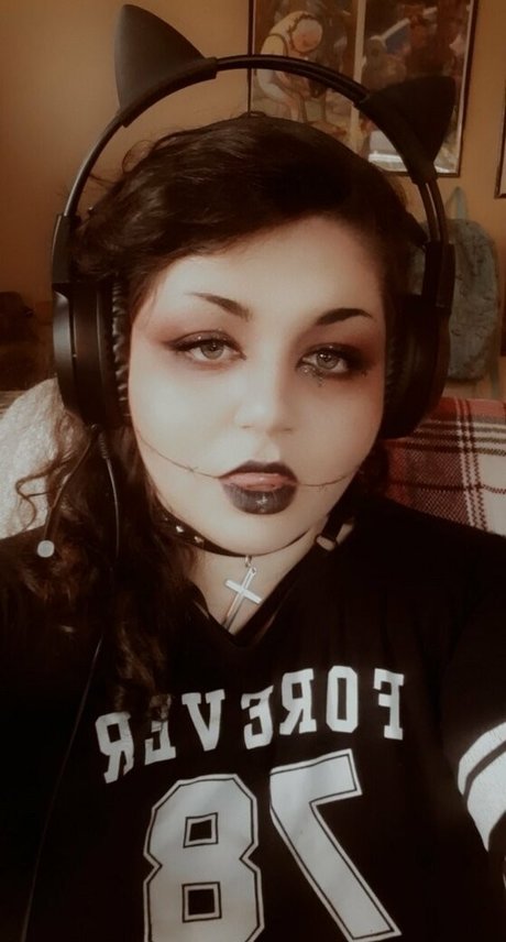 amy insanity onlyfans leaked