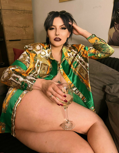 ms mecha onlyfans archive