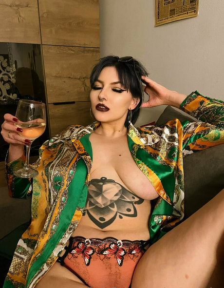 ms mecha onlyfans nudes leaks