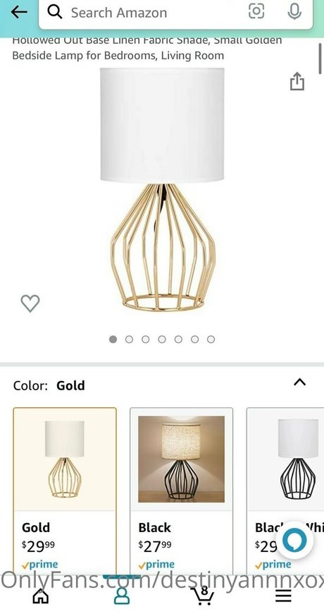 destinyannnxoxo leaked onlyfans xxx