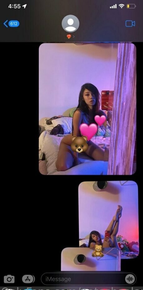 natashaalana onlyfans sexy