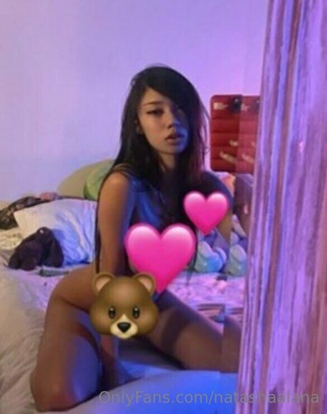 natashaalana onlyfans post