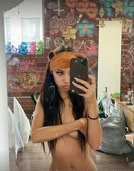 natashaalana onlyfans leaked