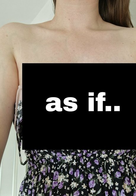 favlibrarian onlyfans de