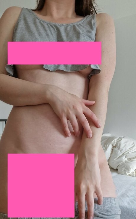 favlibrarian xxx onlyfans