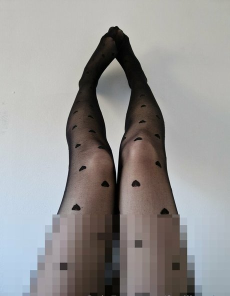 favlibrarian leaked onlyfans naked