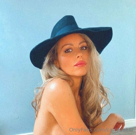 Carly Baker onlyfans leaked free