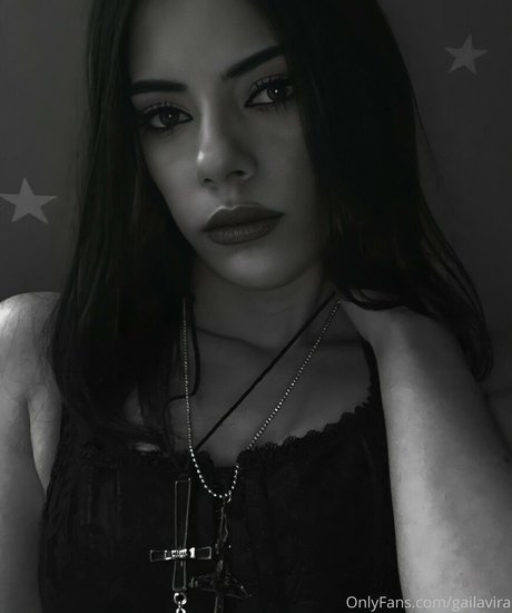 astarothluciferam porn onlyfans