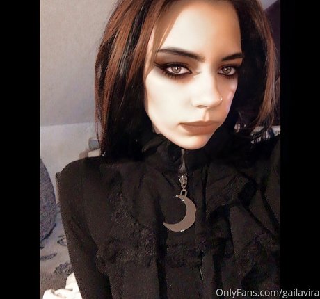 astarothluciferam only fans porn