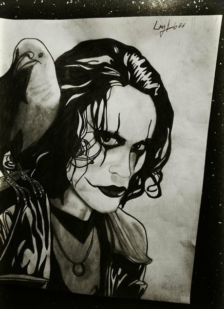 astarothluciferam new onlyfans